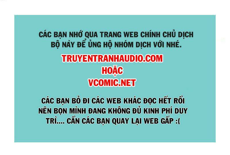 Chương 411 - Trang 25