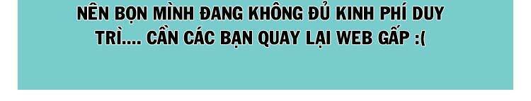 Chương 412 - Trang 21