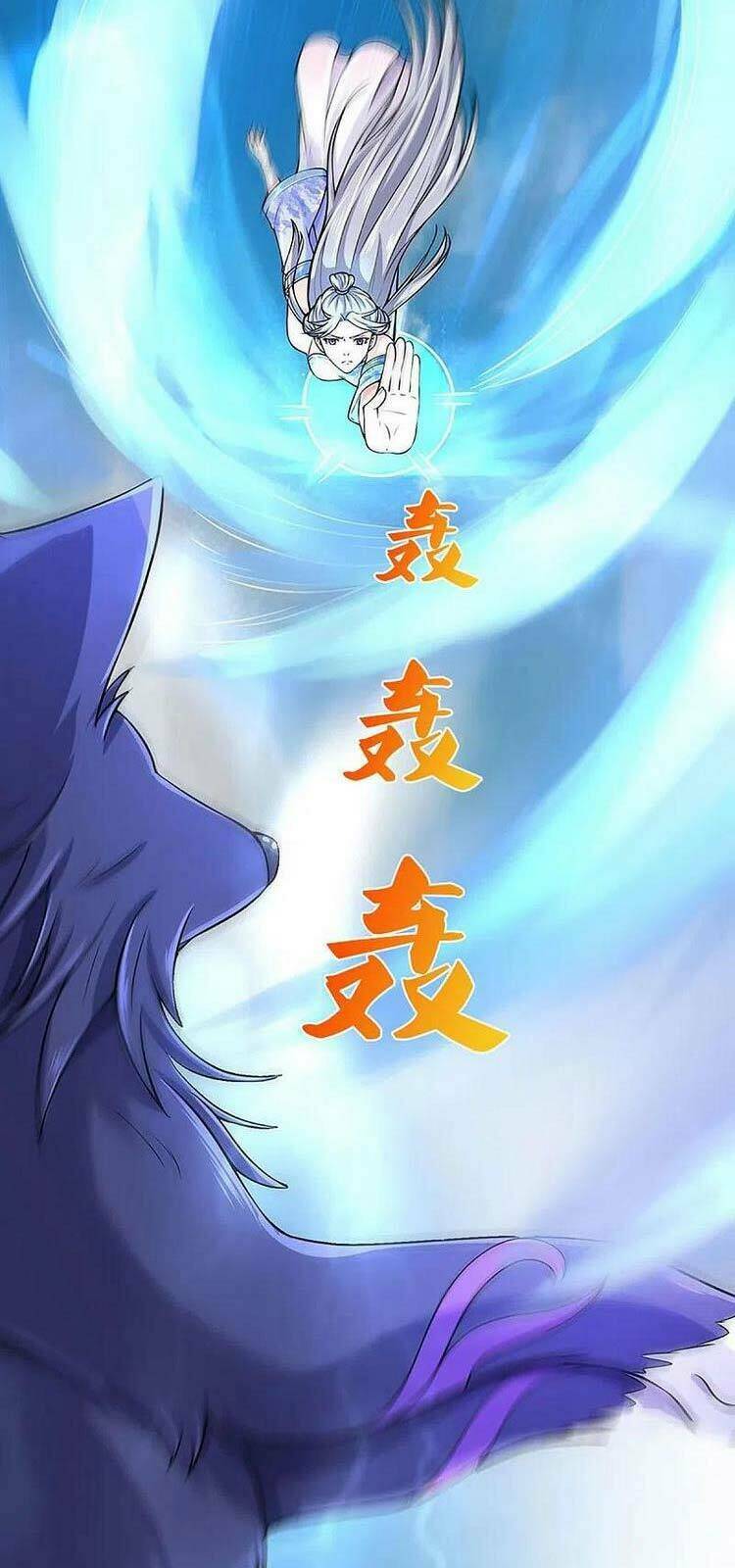 Chương 412 - Trang 4