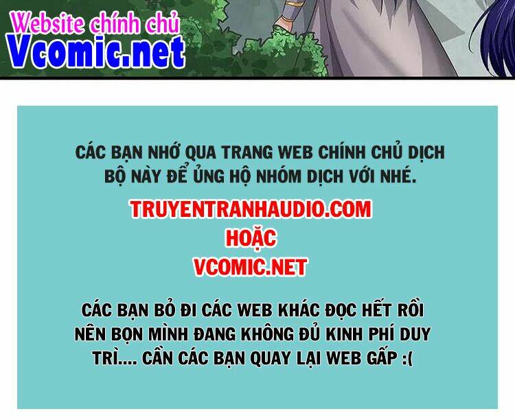 Chương 413 - Trang 34