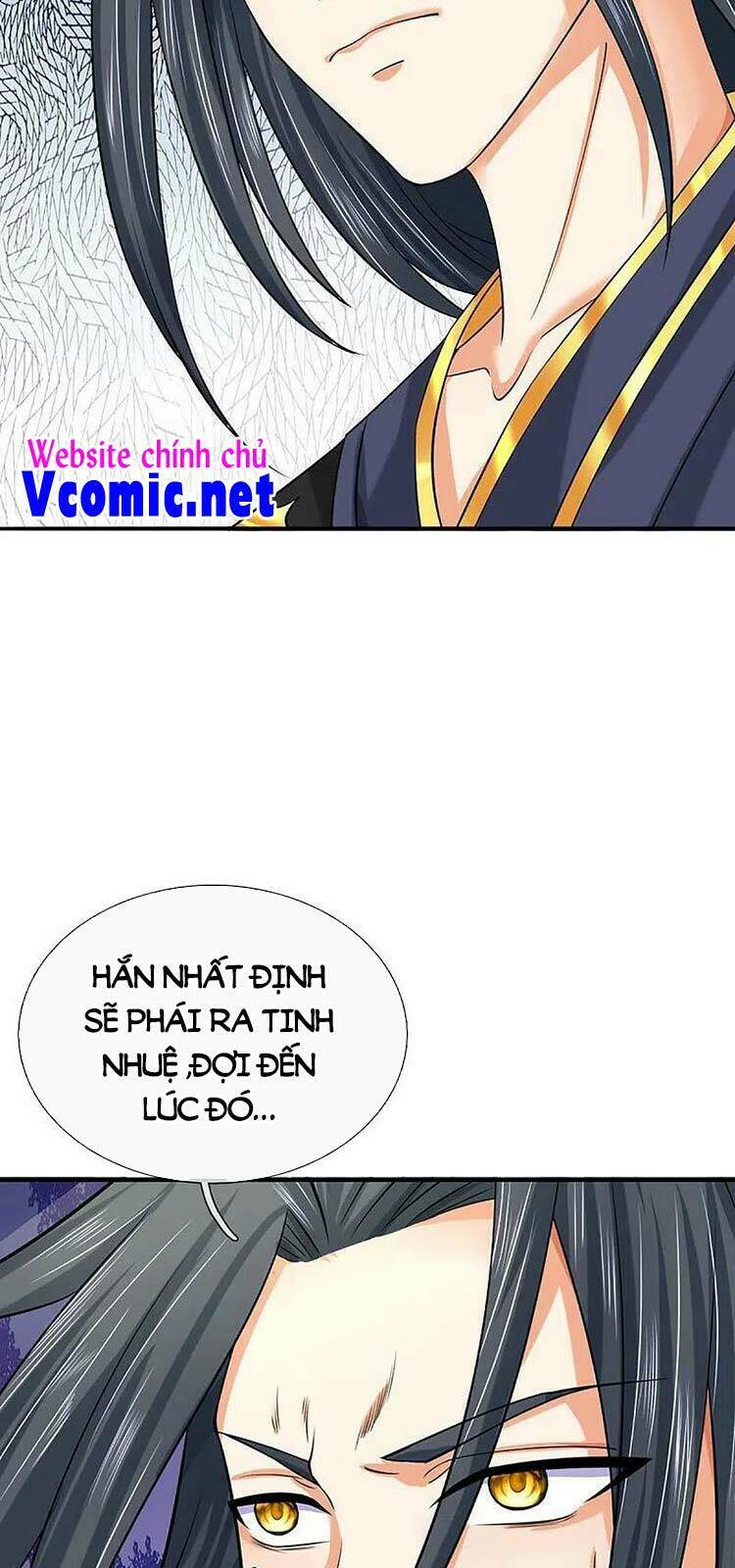 Chương 414 - Trang 17