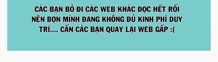 Chương 414 - Trang 32