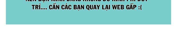 Chương 415 - Trang 37