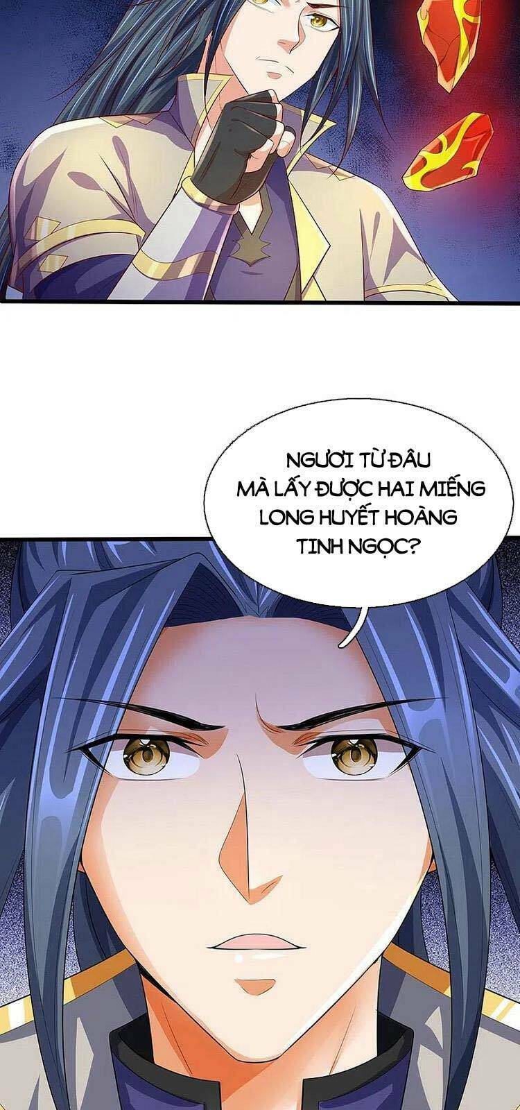 Chương 417 - Trang 13