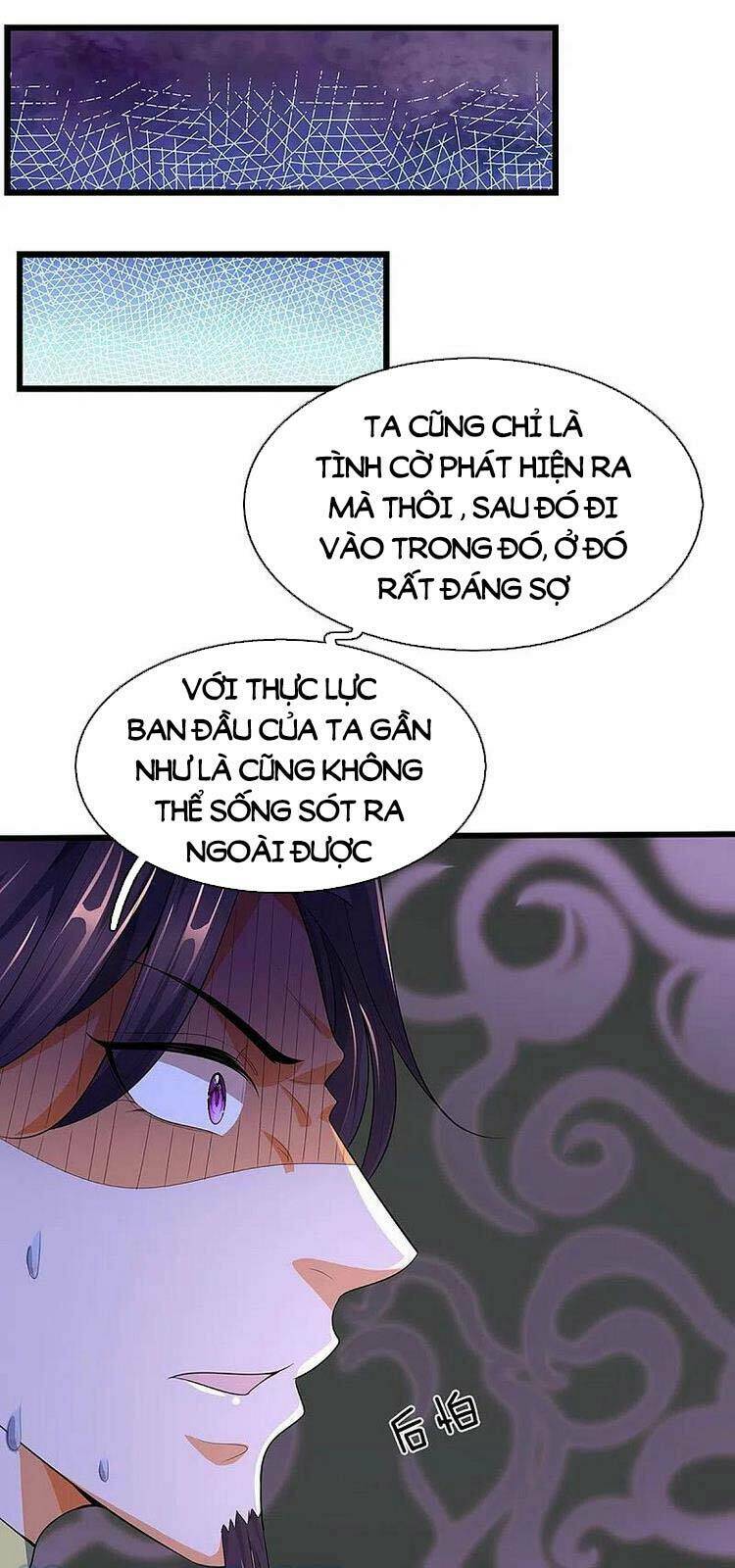 Chương 417 - Trang 17
