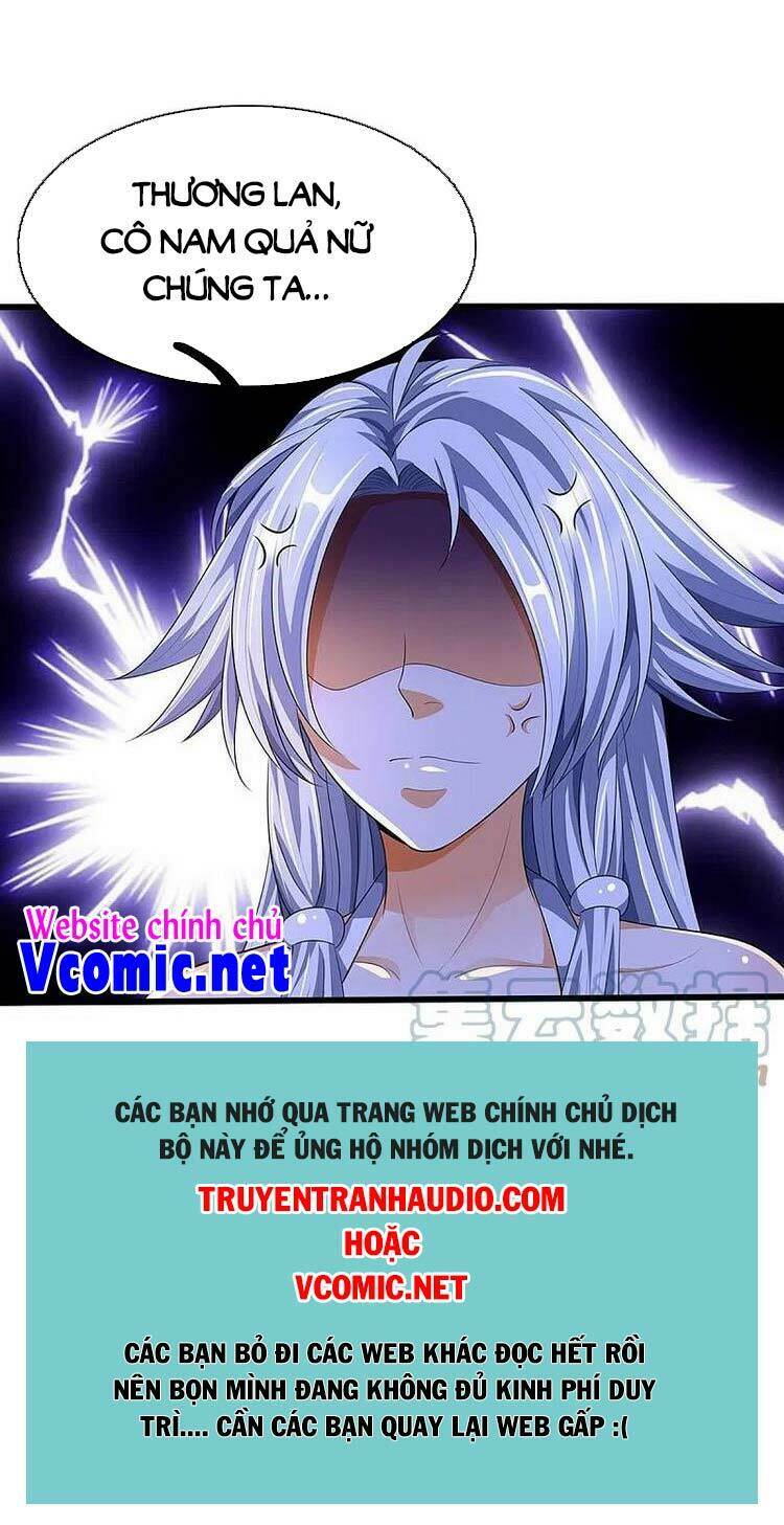 Chương 417 - Trang 33