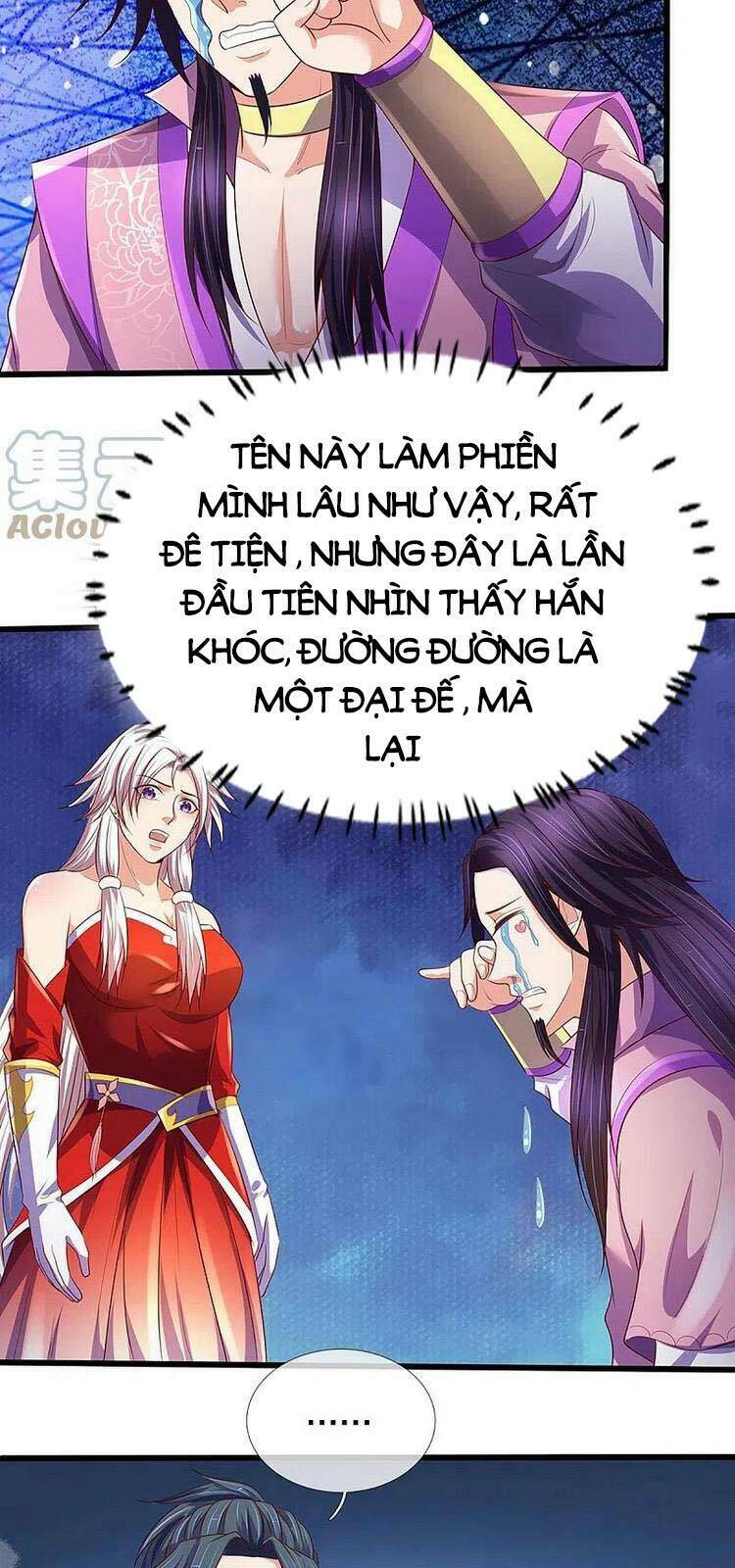 Chương 417 - Trang 6