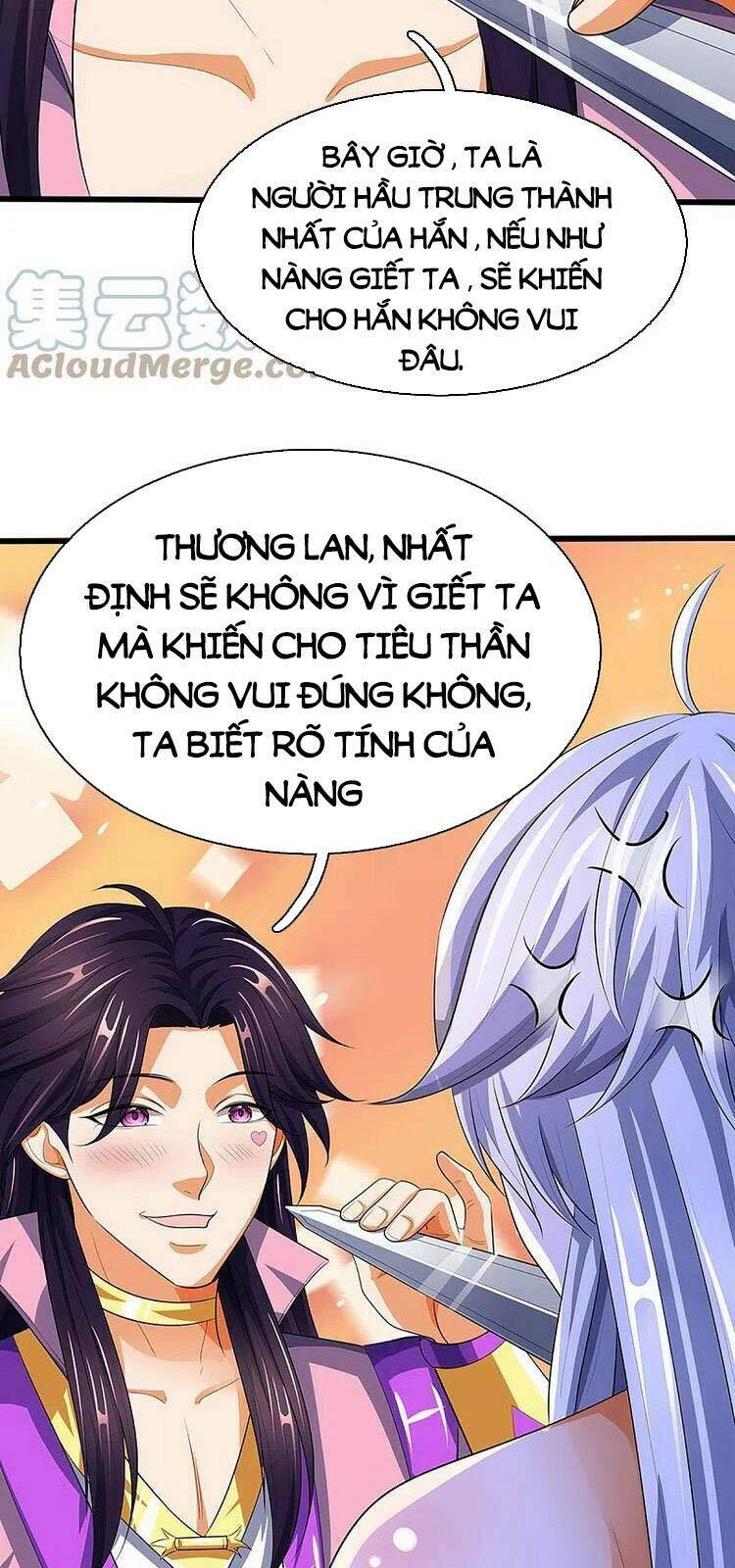 Chương 418 - Trang 4