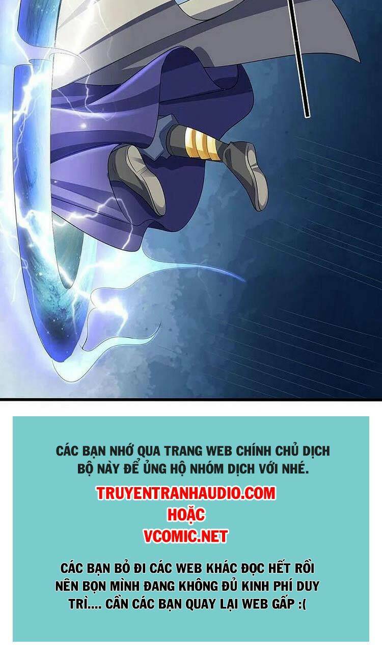 Chương 418 - Trang 34