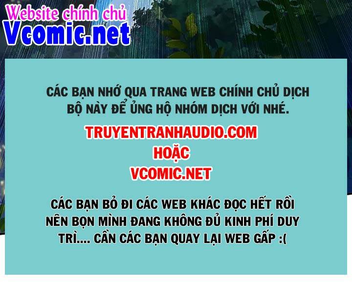 Chương 419 - Trang 34
