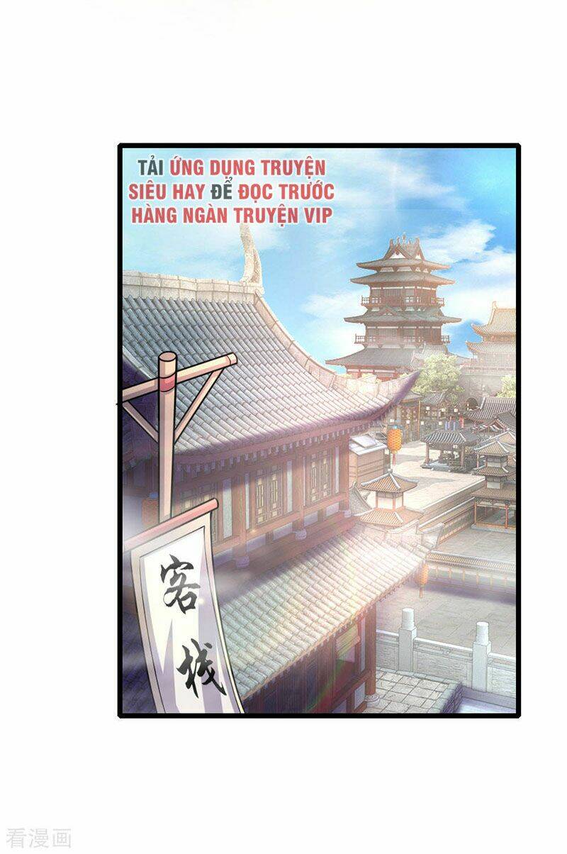 Chương 42 - Trang 12