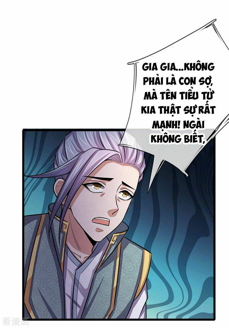 Chương 42 - Trang 15