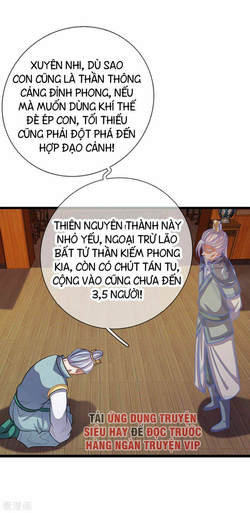 Chương 42 - Trang 18