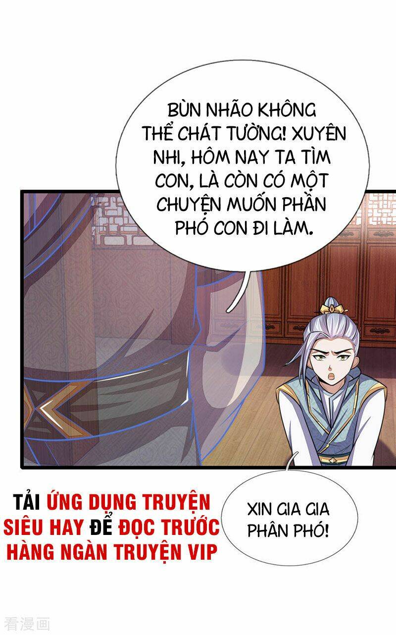 Chương 42 - Trang 21