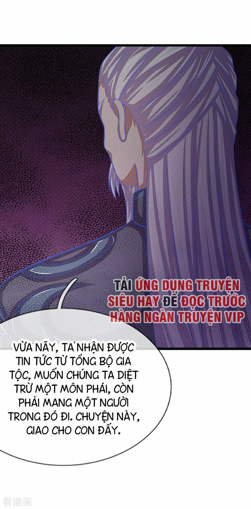 Chương 42 - Trang 22