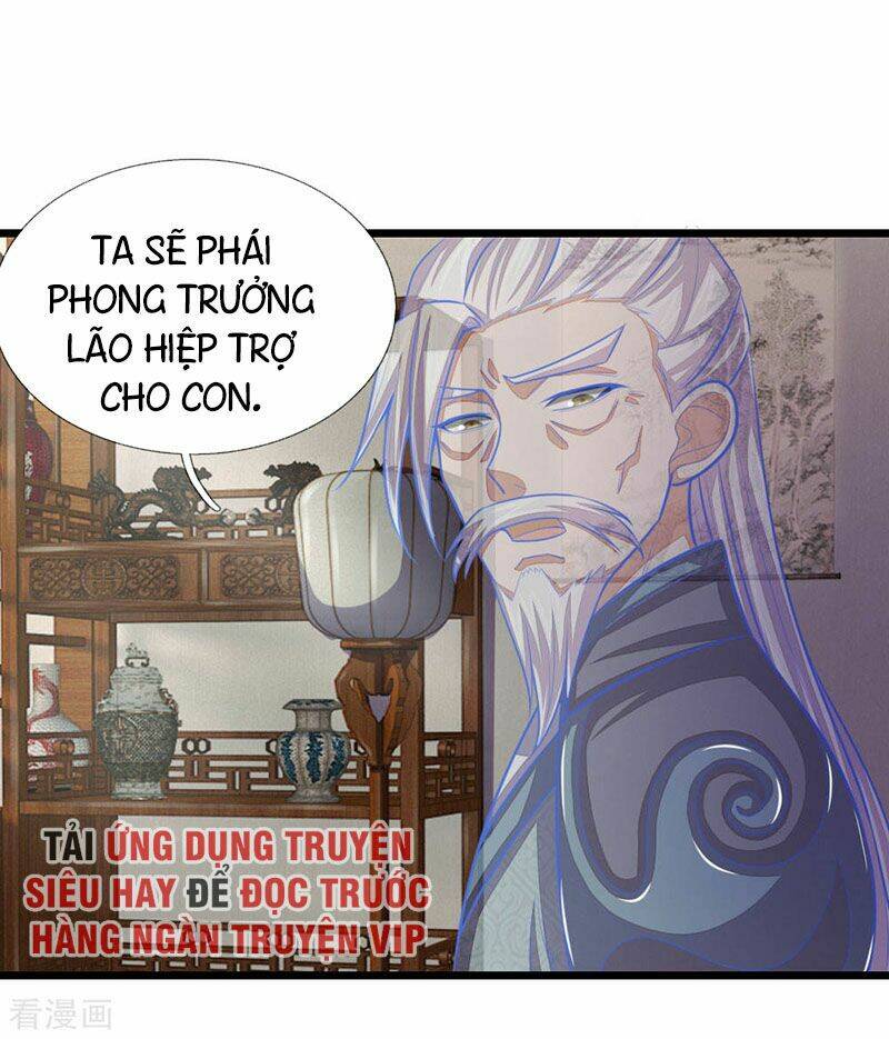 Chương 42 - Trang 23