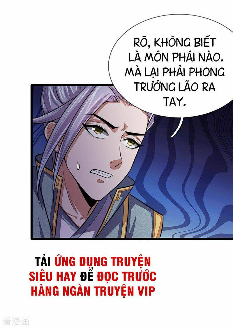Chương 42 - Trang 24