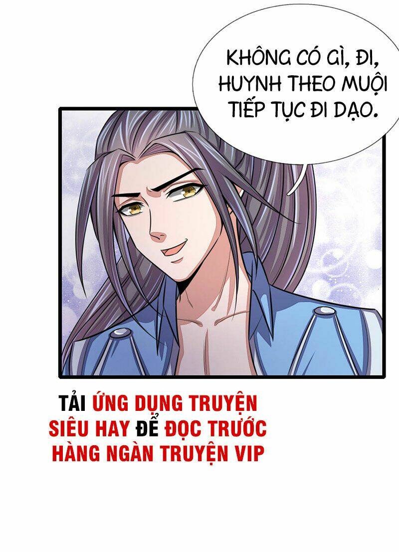 Chương 42 - Trang 5