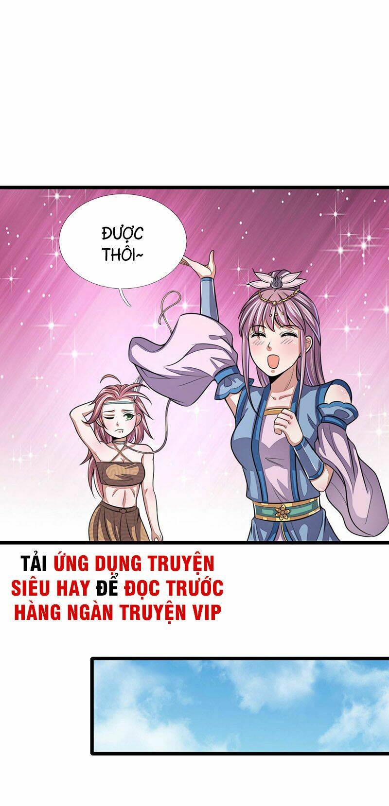 Chương 42 - Trang 6