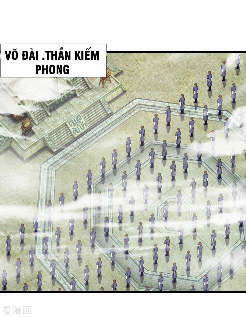 Chương 42 - Trang 7