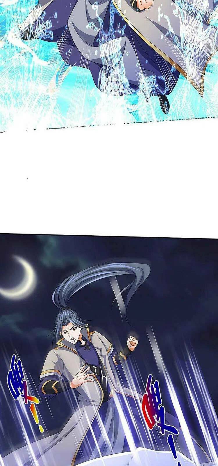 Chương 420 - Trang 37