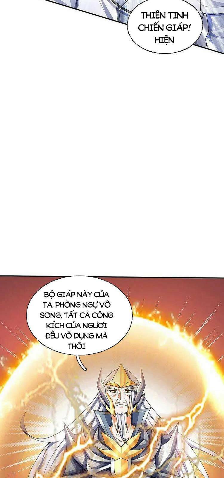Chương 420 - Trang 52