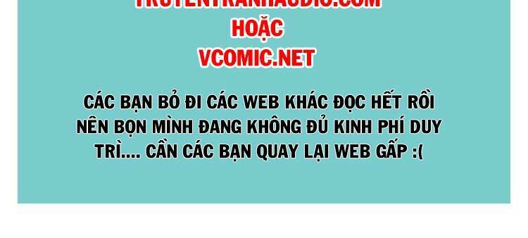 Chương 420 - Trang 55