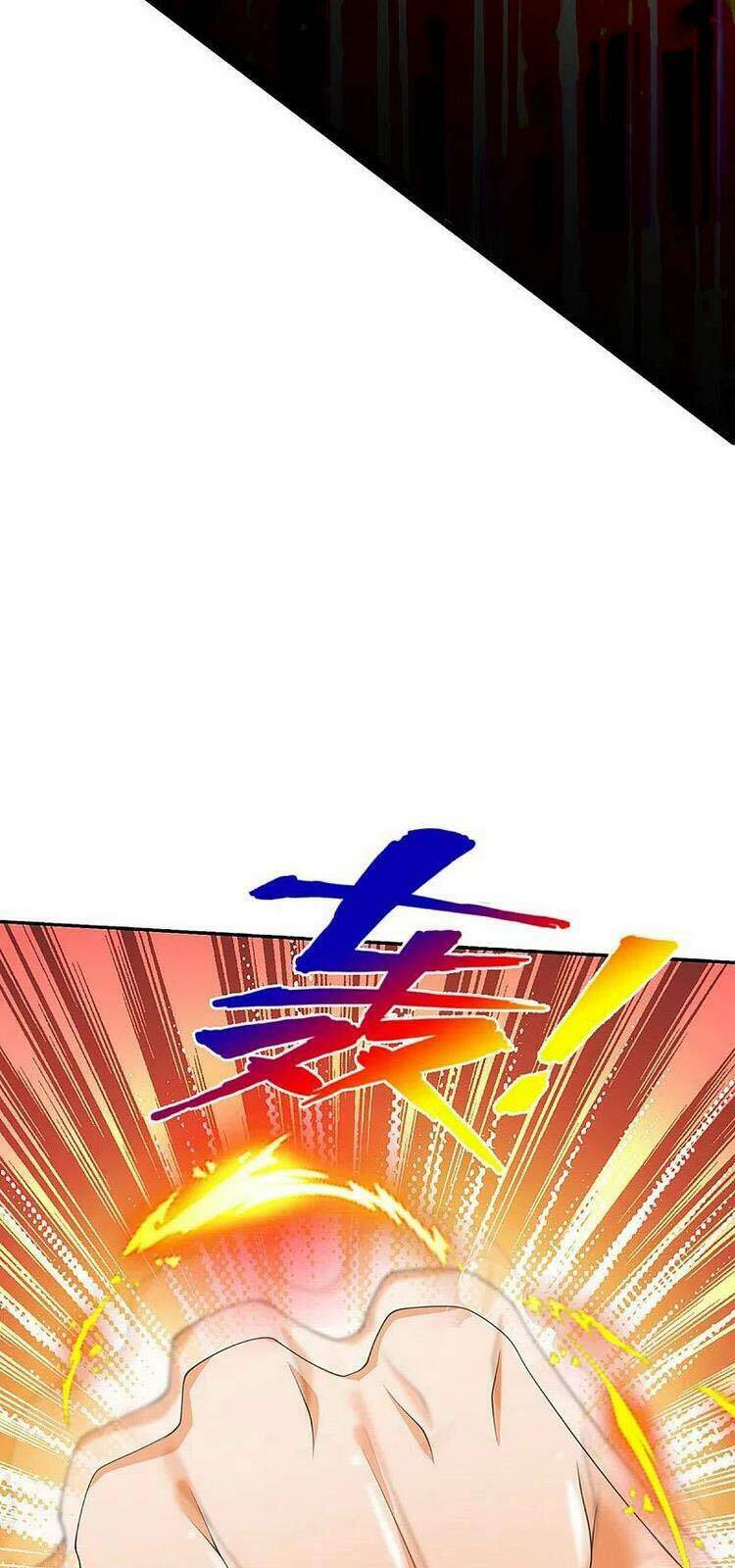 Chương 421 - Trang 11