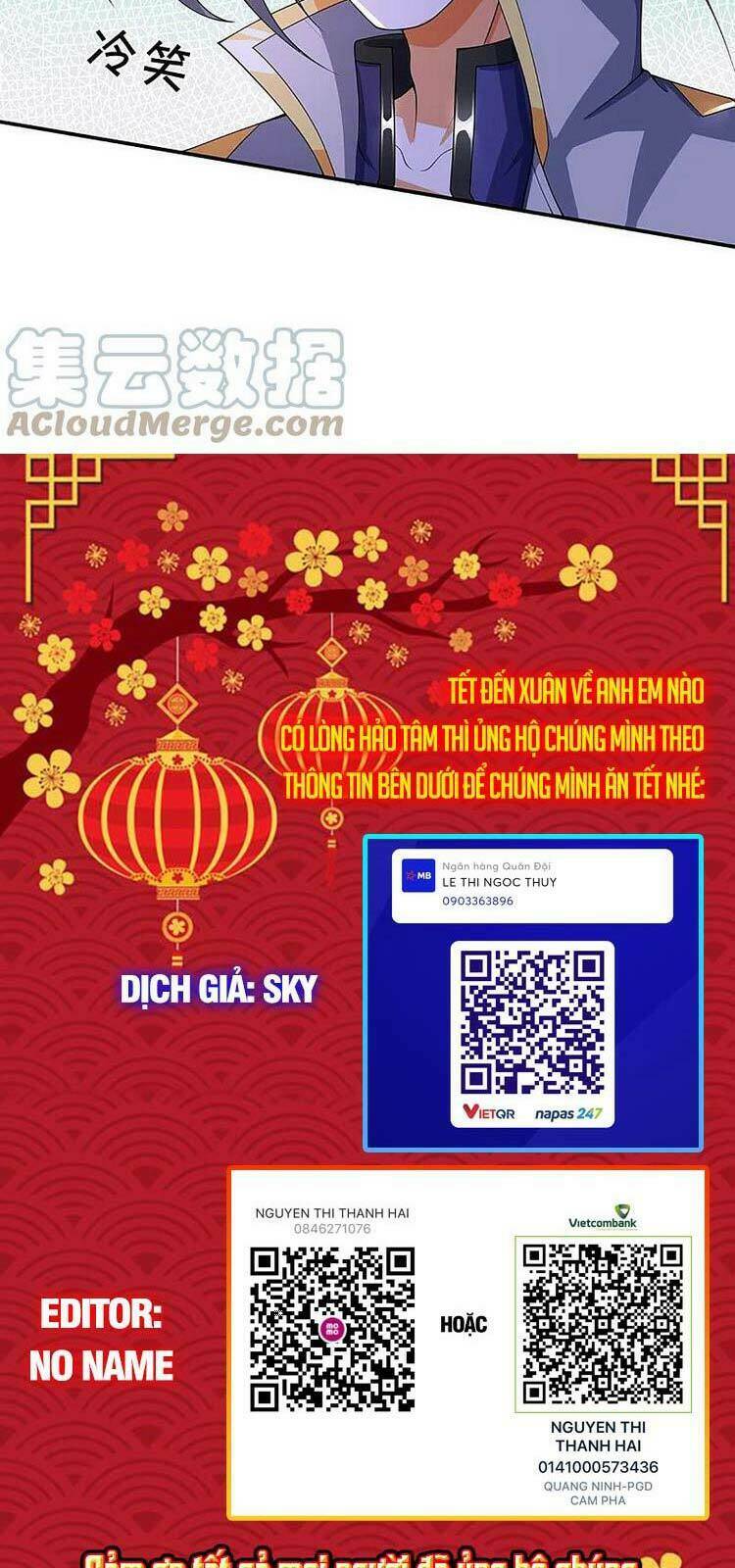 Chương 421 - Trang 35