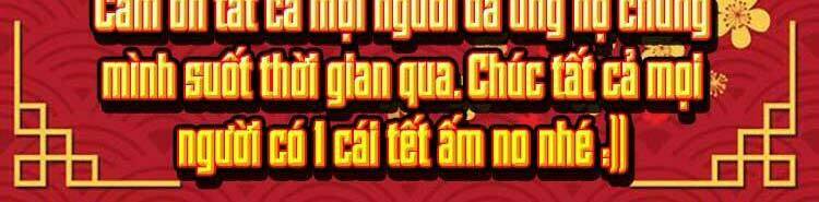 Chương 421 - Trang 36
