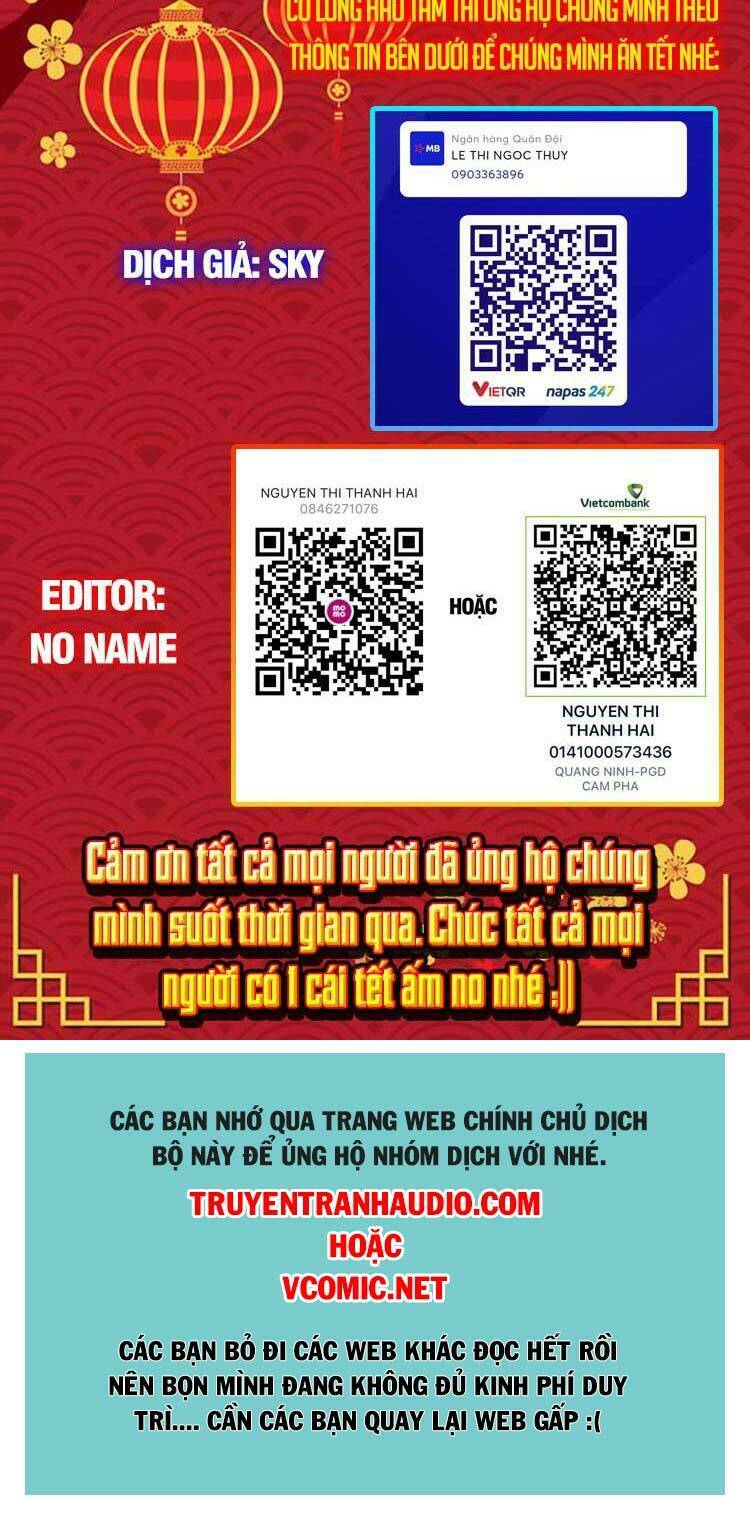 Chương 422 - Trang 34