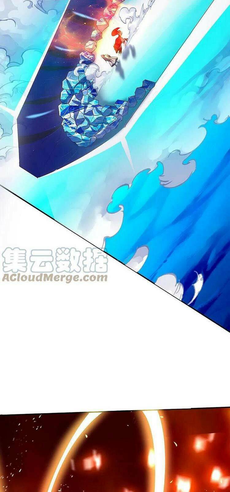 Chương 423 - Trang 16