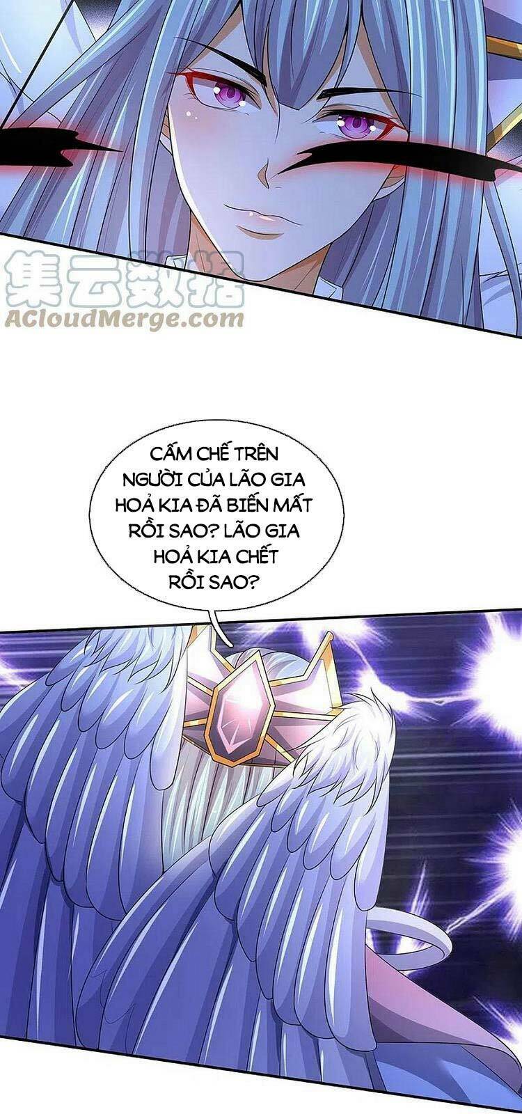 Chương 423 - Trang 3