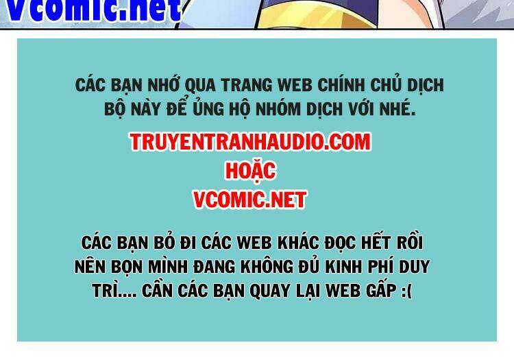 Chương 423 - Trang 39