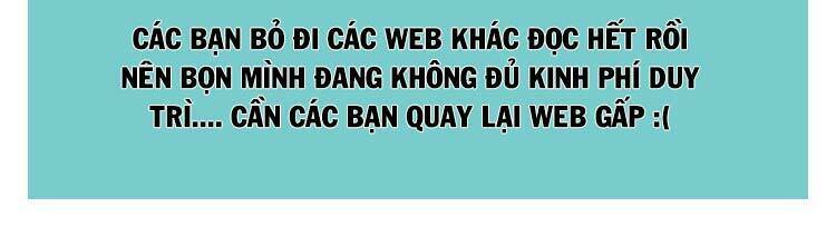 Chương 424 - Trang 33