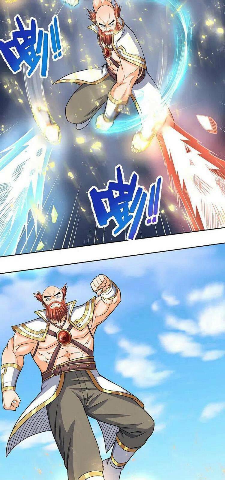 Chương 425 - Trang 12