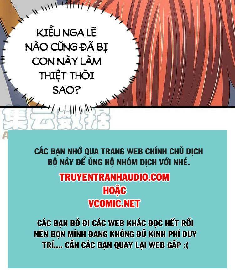 Chương 426 - Trang 31