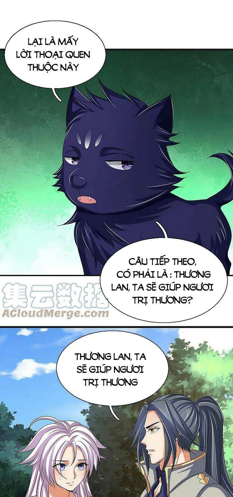 Chương 426 - Trang 7