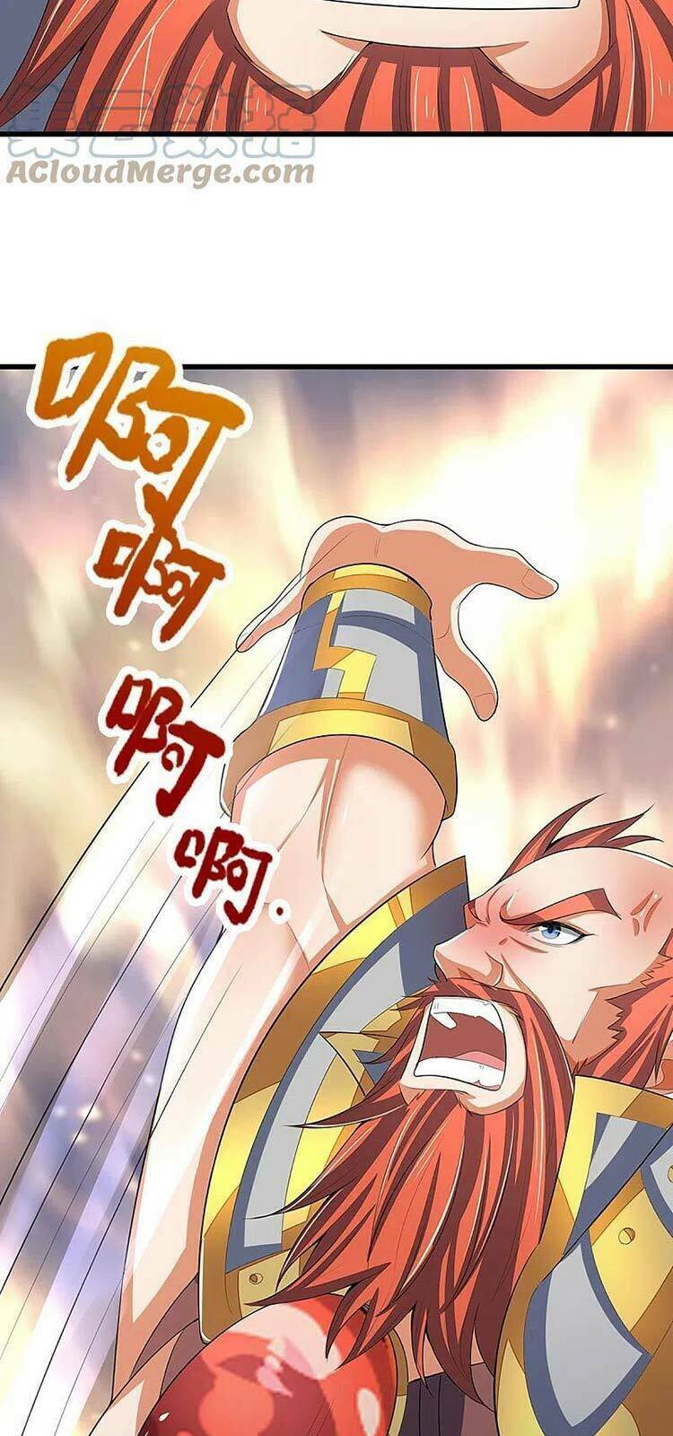 Chương 427 - Trang 2