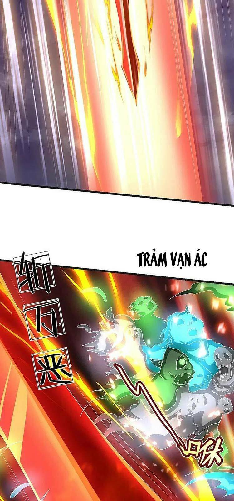 Chương 427 - Trang 11