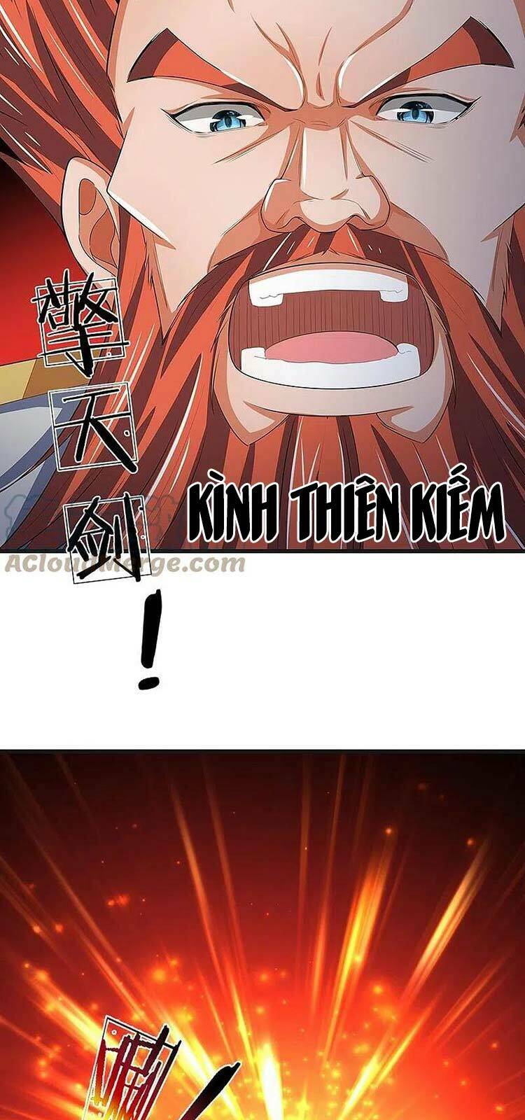 Chương 427 - Trang 5