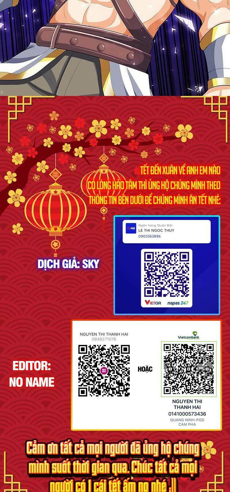 Chương 427 - Trang 42