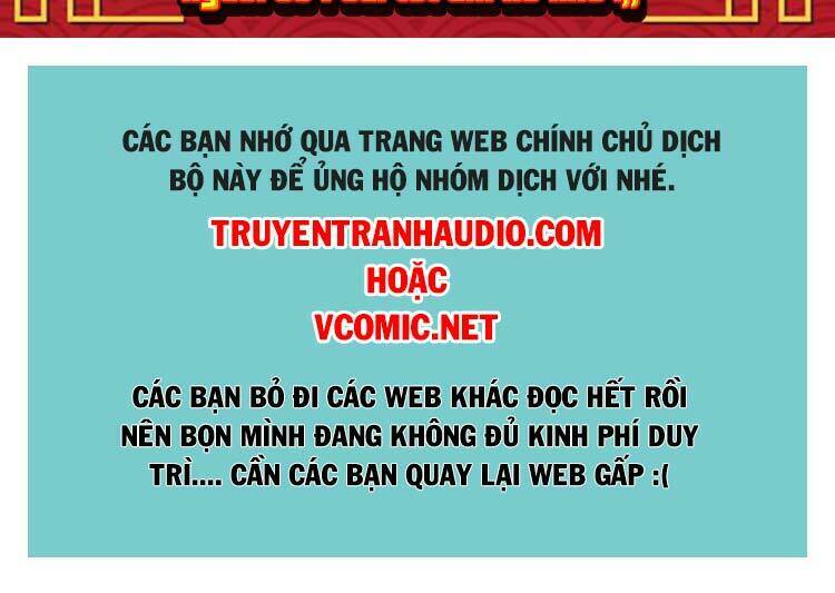 Chương 427 - Trang 43