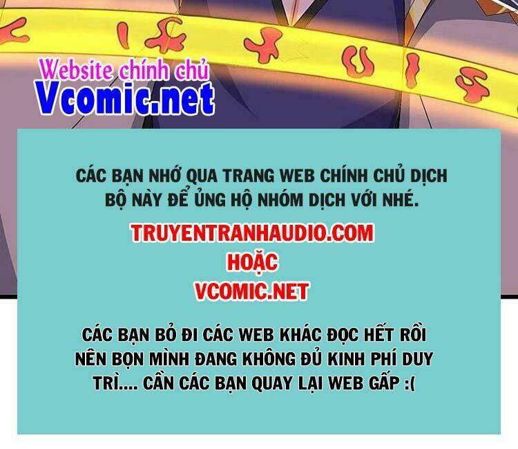 Chương 428 - Trang 43