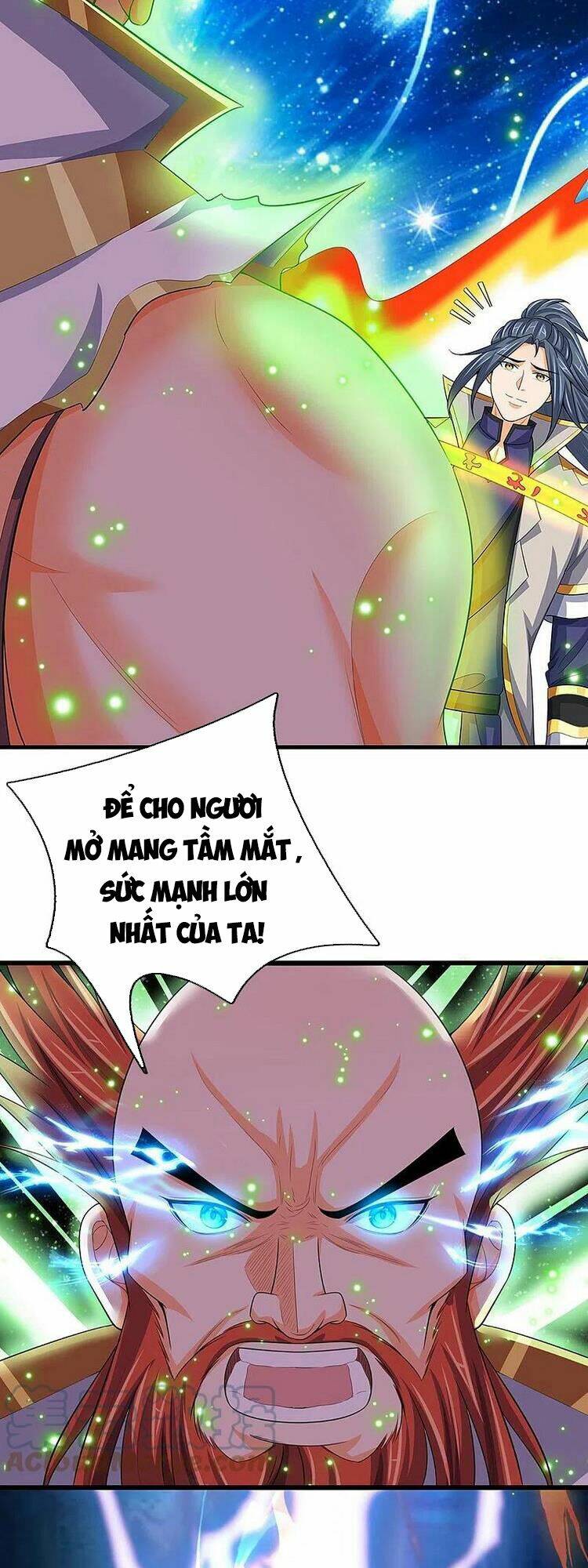 Chương 429 - Trang 2