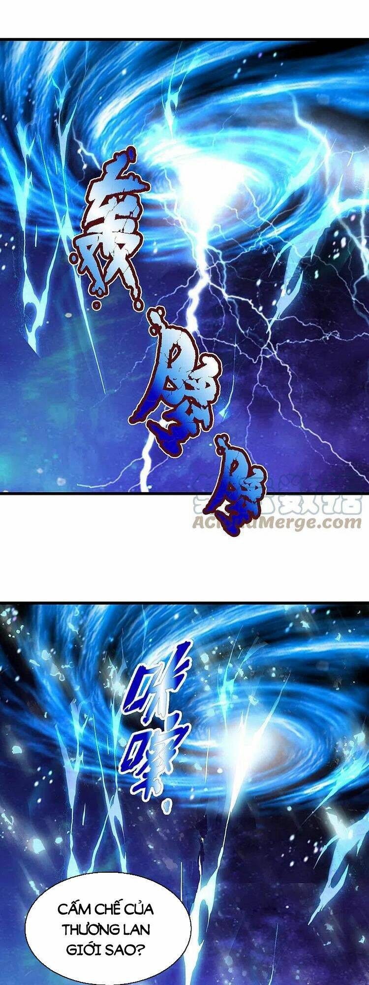 Chương 429 - Trang 4