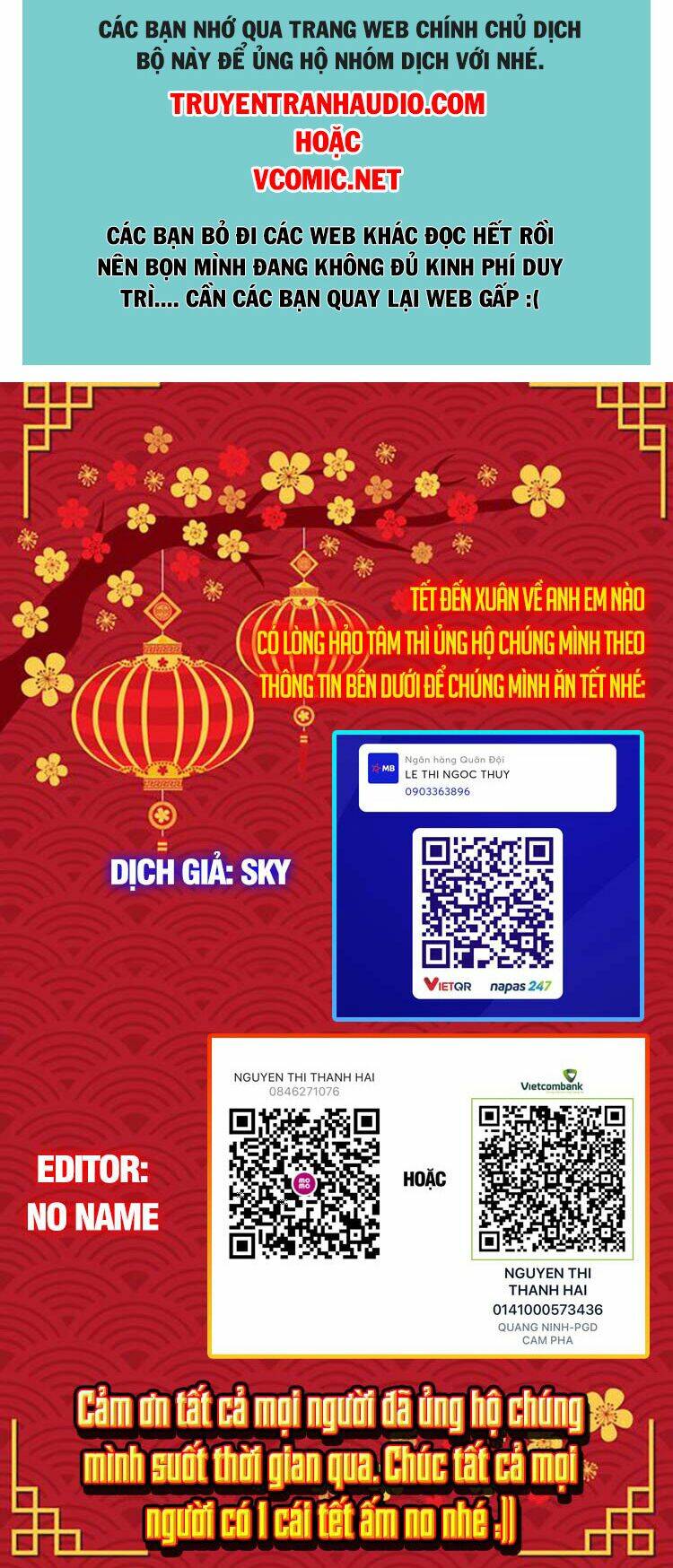 Chương 429 - Trang 32