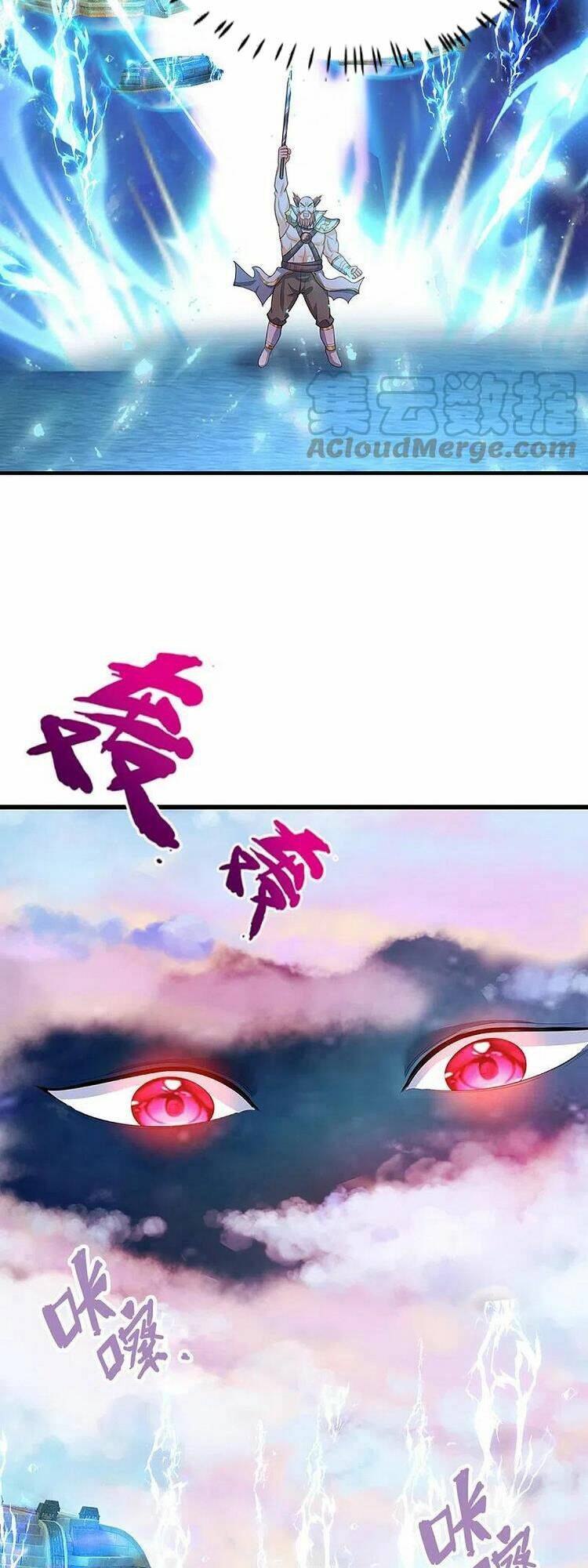Chương 429 - Trang 9