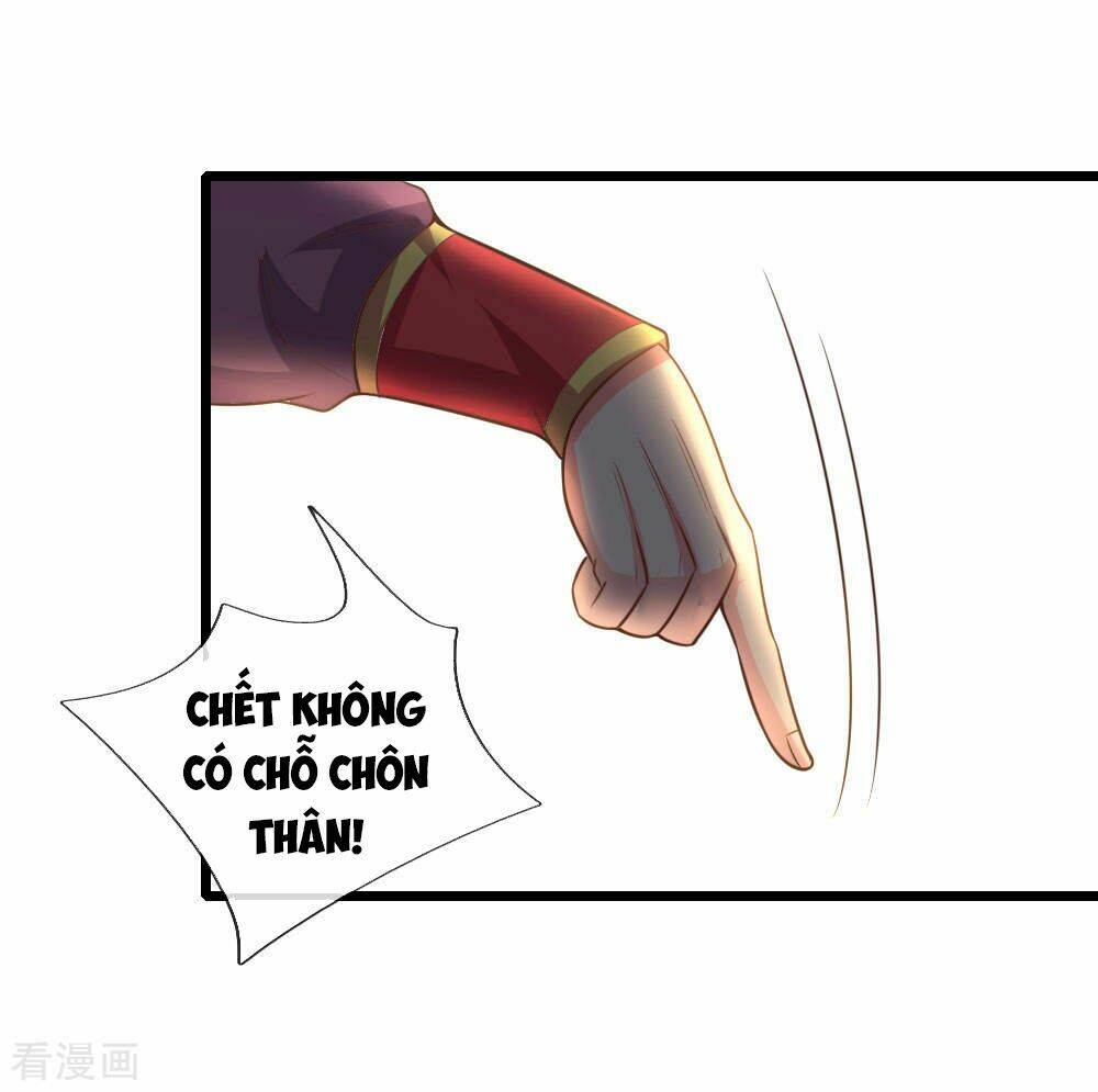 Chương 43 - Trang 19