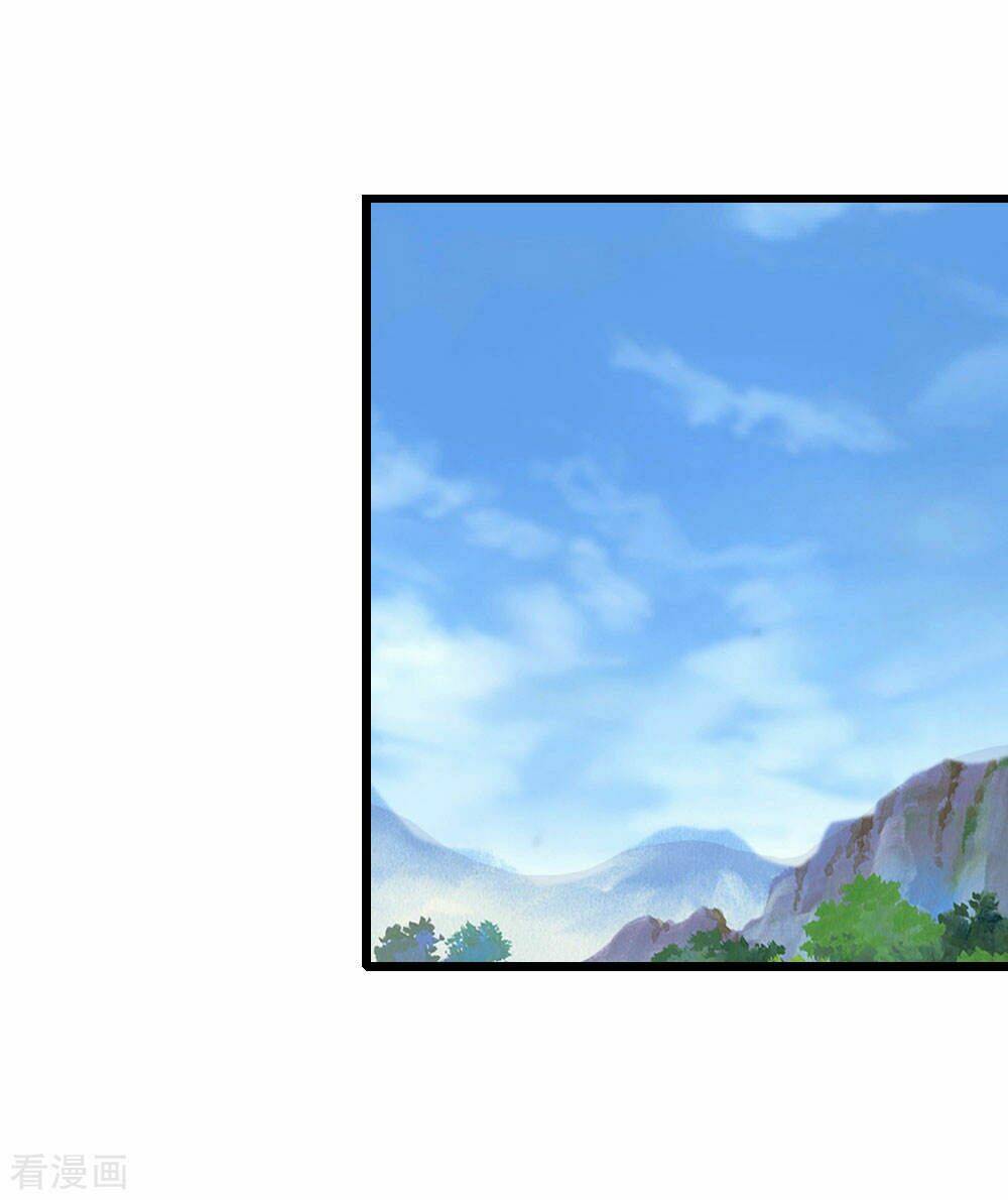 Chương 43 - Trang 3